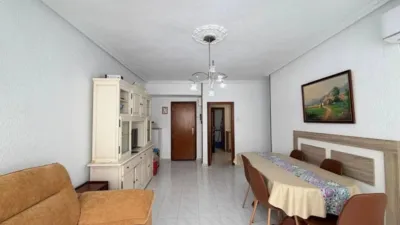 Piso – Torrevieja - Vista 3