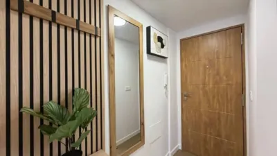 Piso – Torrevieja, Baleares - Vista 4