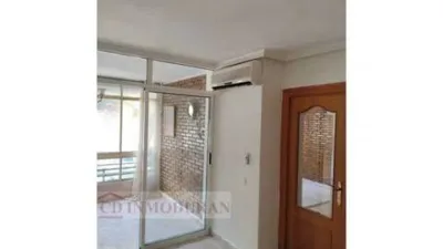 Apartment on Calle Colegio Juan XXIII-Miradores, 12 photo 7