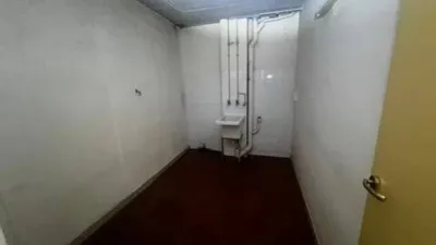 Townhouse in Vilanova i la Geltrú photo 31