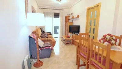 Piso – Torrevieja, San Roque - Vista 5