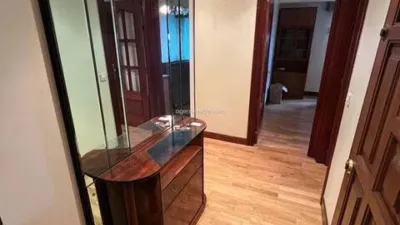 Apartment in Zarautz photo 14