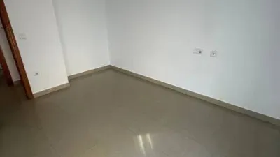 Flat in Rociana del Condado photo 18