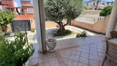 Casa – Torrevieja - Vista 4