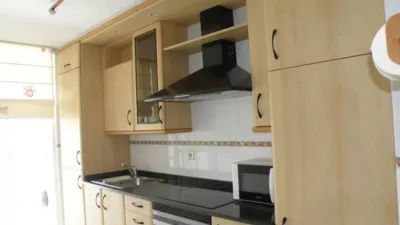 Duplex for sale in Bertamiráns photo 17