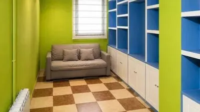 Flat in Albal photo 12
