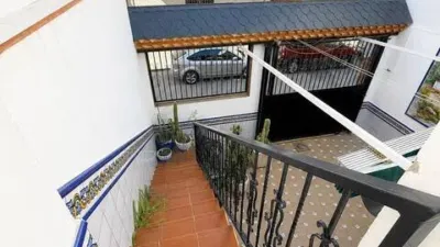 Flat in Albal photo 19