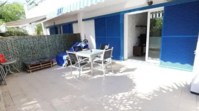 Piso - Vista 4