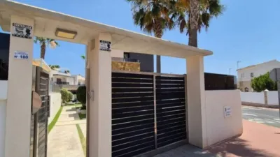 Casa – Torrevieja, Cabo Cervera-Playa la Mata - Vista 4