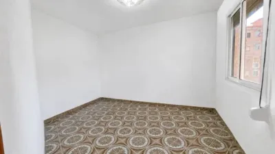 Apartment in Sant Martí photo 14