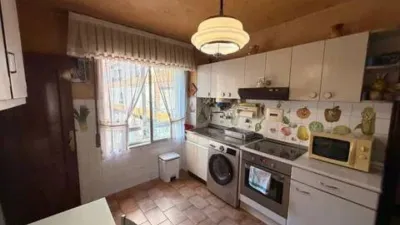 Apartment in Cruces photo 4