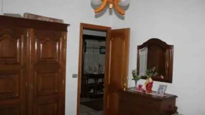 Chalet in Padrón photo 34