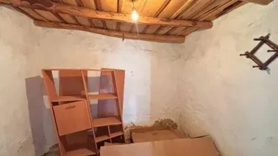 Casa rústica en Cortelazor photo 9