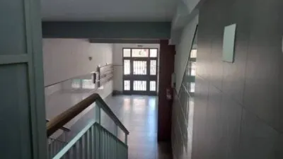Apartment in Rontegui-Pormetxeta photo 40