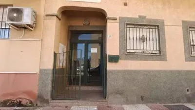 Apartment on Géminis Street photo 3