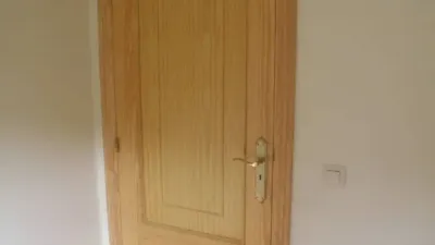 Apartment in Lestrobe photo 34