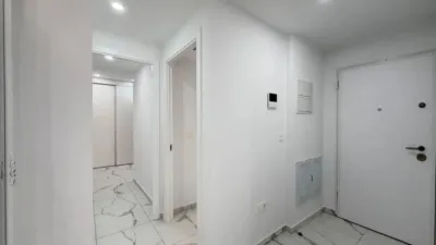 Pis – Torrevieja - Vista 3