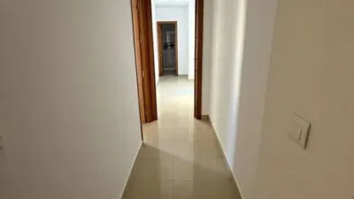Flat in Rociana del Condado photo 30