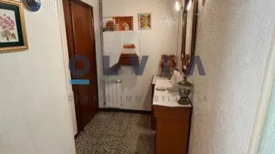 Apartment in Torre-sana photo 16