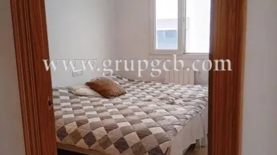 Chalet en Carrer de la Senia del Barral photo 25