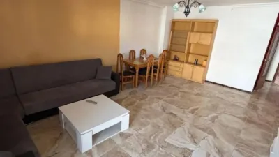 Piso - Vista 5