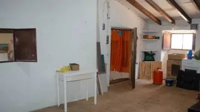 Chalet en L'Alcora photo 7
