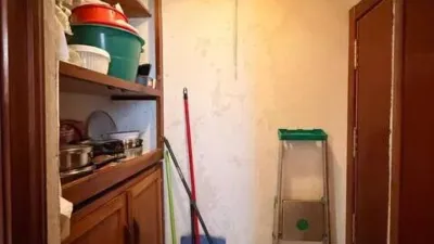 Apartment in Cruces photo 7