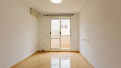 Piso – Torrevieja - Vista 5