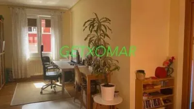 Apartment in San Ignazio-Elorrieta photo 5