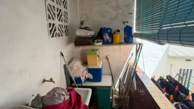 Piso - Vista 5