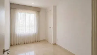 Apartment in Diagonal Mar-El Front Marítim del Poblenou photo 11