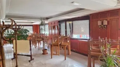 Chalet on Avenida Bos Aires, 1 photo 7