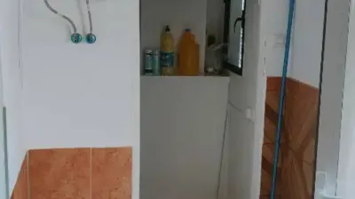 Chalet in Villanueva de La Reina photo 19