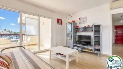Apartment on Avinguda de la Platja photo 5
