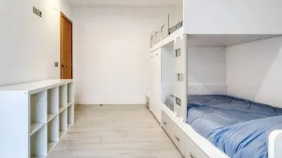 Piso en Centre photo 24
