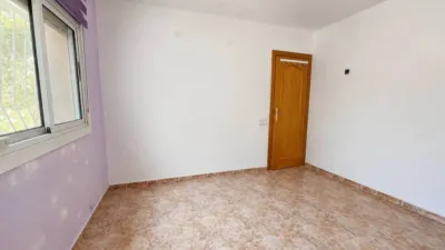 Apartment in Singuerlín-Les Oliveres-Can Franquesa-Guinardera photo 18