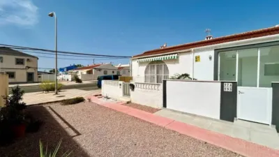 Casa – Elx / Elche, Daimés - Vista 2