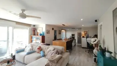 Casa - Vista 4