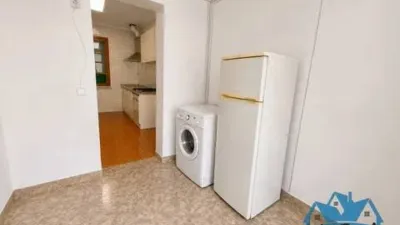 Apartment in Palma de Mallorca photo 9