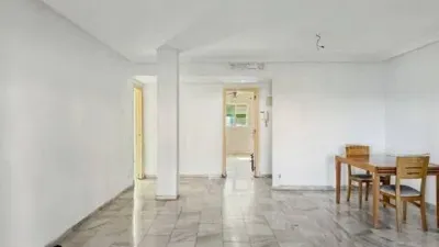 Apartment in Playa Bahía Dorada photo 31