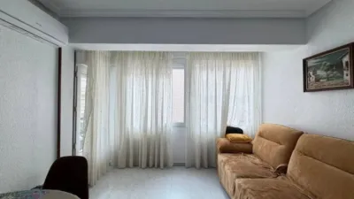 Piso – Torrevieja - Más
