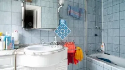 Apartment in Casco Viejo - Zazpi Kaleak photo 12