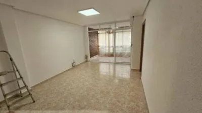 Apartment on Calle Colegio Juan XXIII-Miradores, 12 photo 22