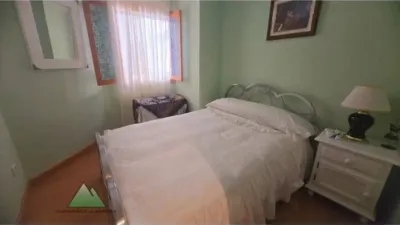 Apartment in Zafarraya photo 15