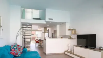 Casa – Dolores - Vista 3