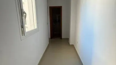 Flat in Rociana del Condado photo 10