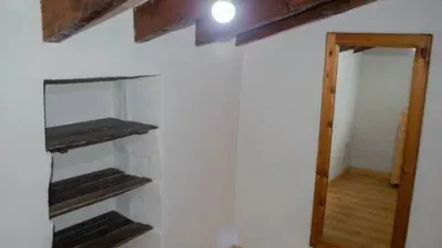 Chalet en L'Alcora photo 18