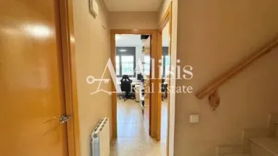 Terraced house in Sant Vicenç dels Horts photo 46