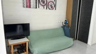 Piso – Torrevieja - Vista 4