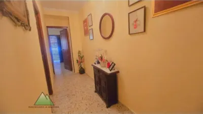 Apartment in Zafarraya photo 10